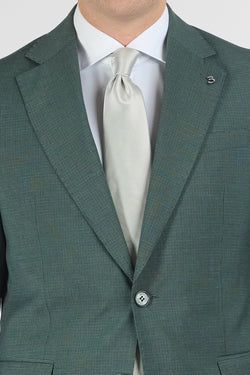Colore – Verde