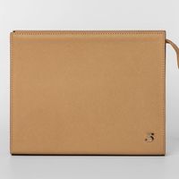 Colore – Beige