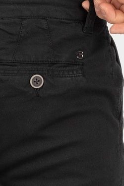 Colore – Nero 1