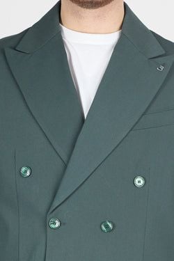 Verde Militare