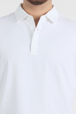 Colore – Bianco