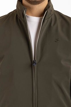 Colore – Verde