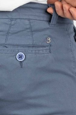 Colore – Avion 8