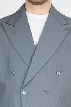 Colore – Grigio