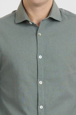 Colore – Verde Militare 74