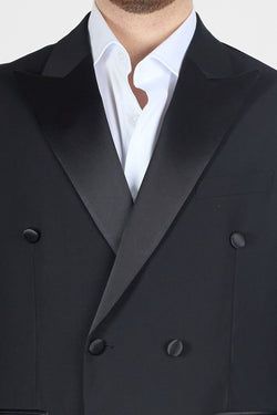 Colore – Nero