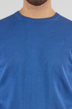 Colore – Azzurro