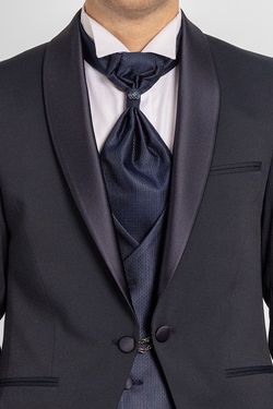 Colore – Blu