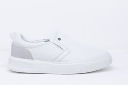 Colore – Bianco