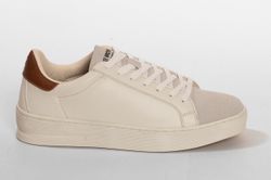 Colore – Caramel