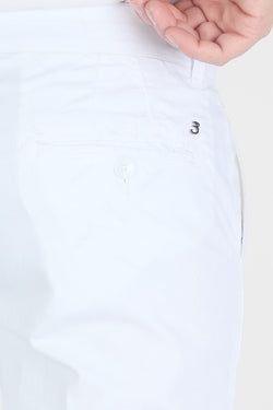 Colore – Bianco