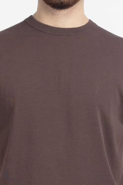 Colore – Marrone