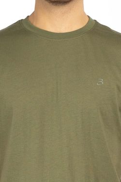 Verde Militare
