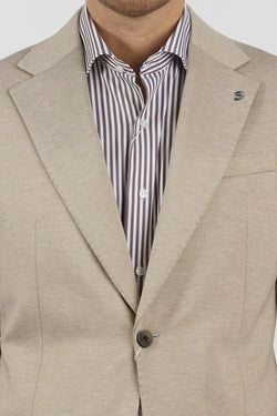 Colore – Beige
