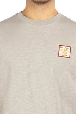 Colore – Grigio