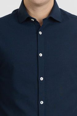 Colore – Blu 60