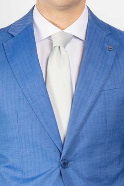 Colore – Azzurro