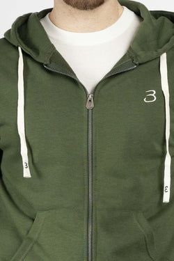 Colore – Verde