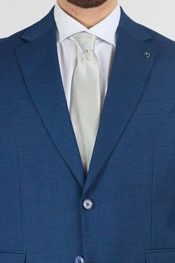 Colore – Blu Parlamento