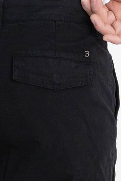 Colore – Nero