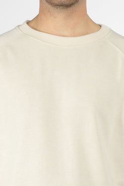 Colore – Beige