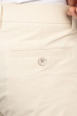 Colore – Crema 9