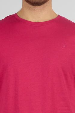 Colore – Fucsia 25