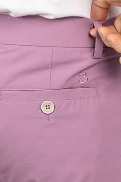 Colore – Malvia 8