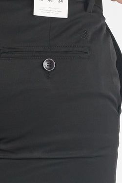 Colore – Nero