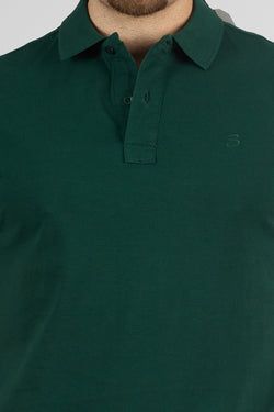 Colore – Verde Bottiglia 71