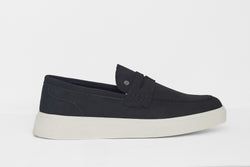 Colore – Nero