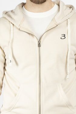 Colore – Beige