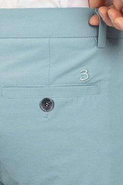 Colore – Ottanio 11