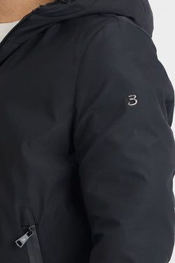 Colore – Nero