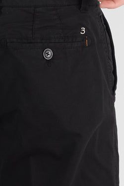 Colore – Nero
