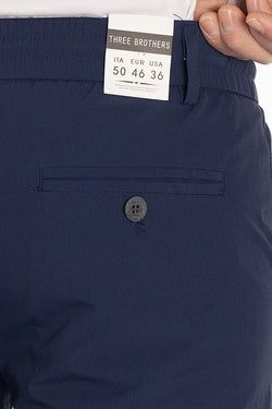 Colore – Blu Chiaro 39