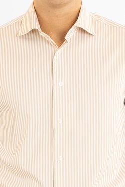 Colore – Beige