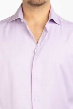 Colore – Nido | Lilla