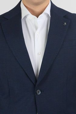 Colore – Blu