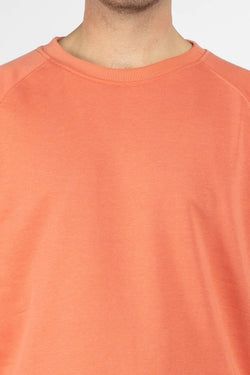Colore – Arancione