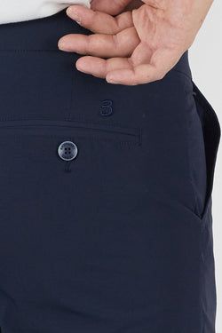 Colore – Blu