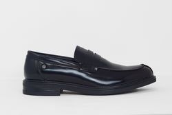 Colore – Nero