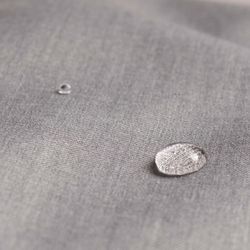 Colore – Grigio