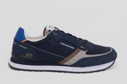Colore – Blu