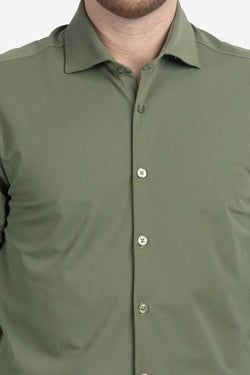 Colore – Verde