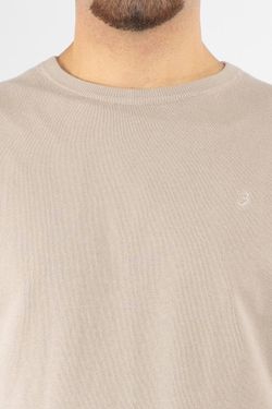 Colore – Beige 45
