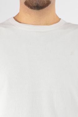 Colore – Bianco 15
