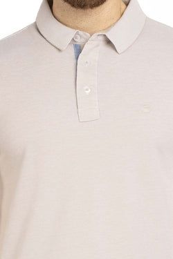 Colore – Beige