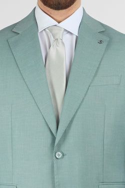 Colore – Verde Acqua
