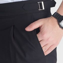 Colore – Nero